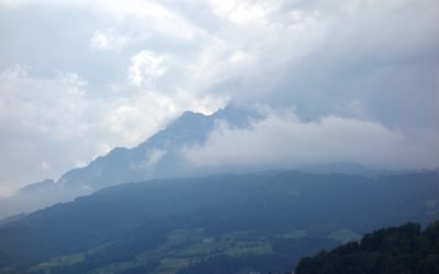 Academics: you already have more soft skills than you think and you can prove it