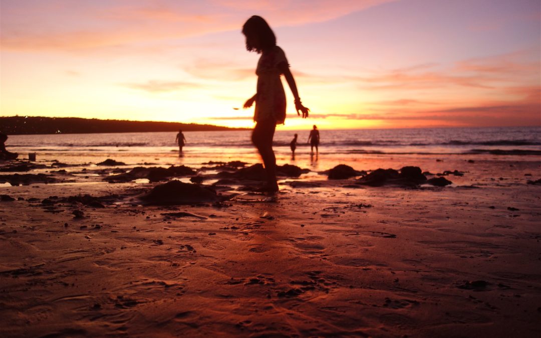 Instagram # and @ for PhD students – Resource