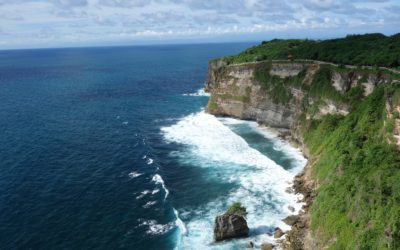 What are soft skills for academics ?