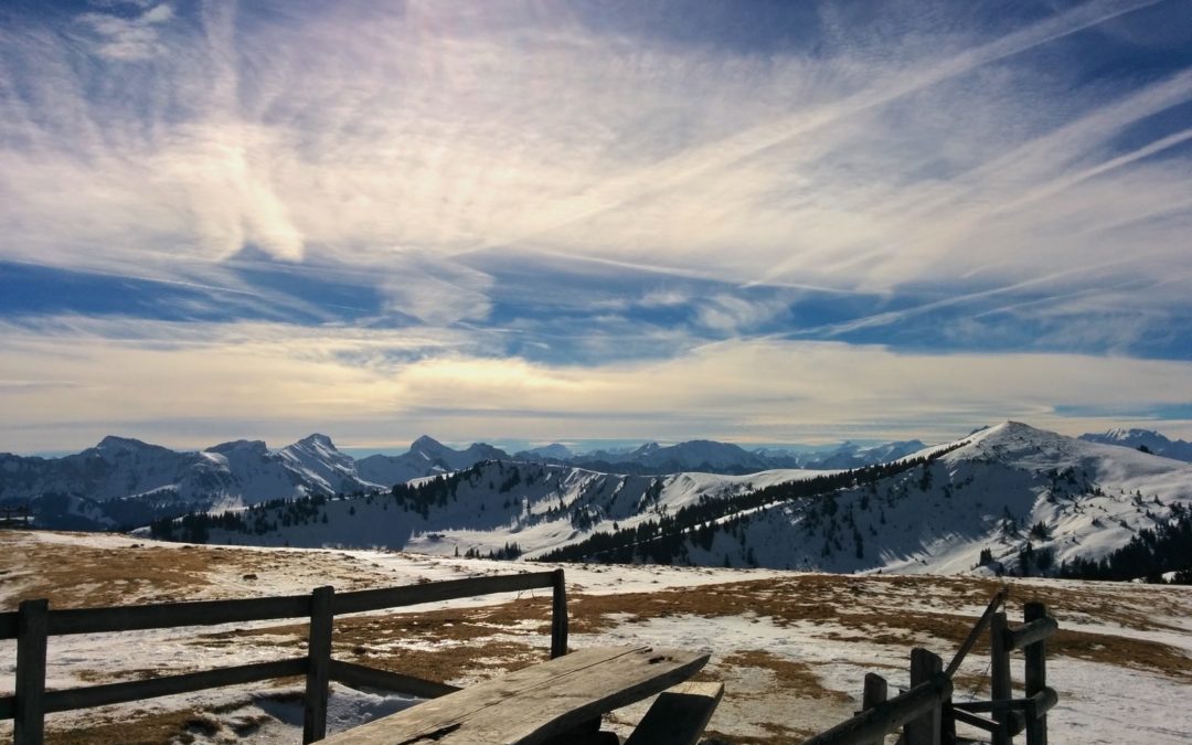 Graduate Centers, Career Centers and Soft Skills Programs for PhD students and Postdocs in Swiss Universities – Resource