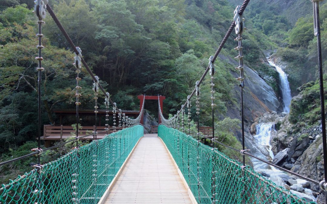 Where to look for jobs for PhD level in Switzerland – a resource