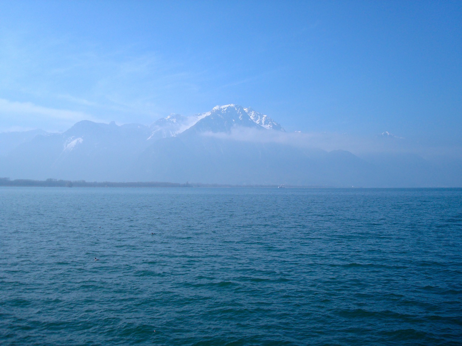 General info about Academic Funding for ECR in Switzerland